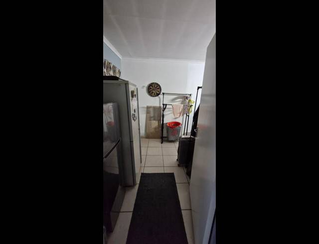 2 BEDROOM TOWNHOUSE FOR SALE IN SUNAIR PARK